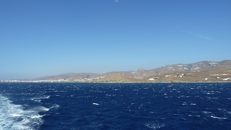 Sea 30.JPG